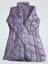 Patagonia Women's Down Jacket