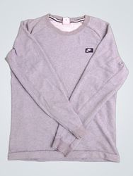 Nike Crewneck Sweatshirt