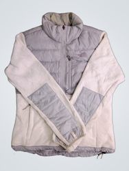 The North Face Fleece Jacket
