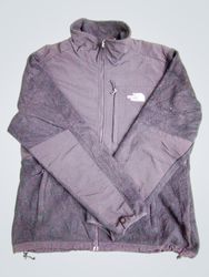 The North Face Fleece Jacket