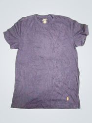 Polo Ralph Lauren Men's Classic Fit Cotton T-Shirt