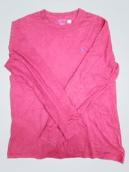 Polo Ralph Lauren Long Sleeve Shirt