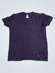 Polo Ralph Lauren Classic Fit T-Shirt
