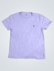 Polo Ralph Lauren T-Shirt