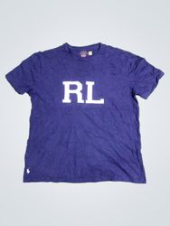 Polo Ralph Lauren RL T-Shirt