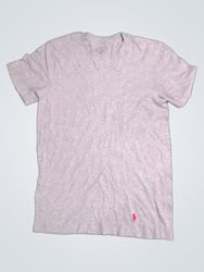 Polo Ralph Lauren Classic Fit T-Shirt