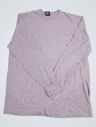 Polo by Ralph Lauren Long Sleeve T-Shirt