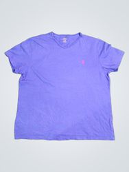 Polo Ralph Lauren Men's V-Neck T-Shirt