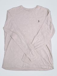 Polo Ralph Lauren Long Sleeve T-Shirt