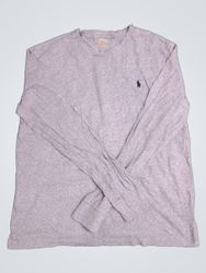 Polo Ralph Lauren Long Sleeve T-Shirt