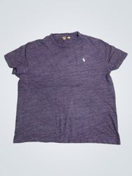 Polo Ralph Lauren Classic Fit T-Shirt