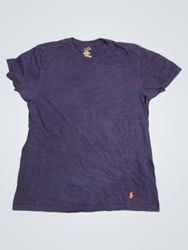 Polo Ralph Lauren Men's T-Shirt