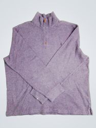 Polo Ralph Lauren 1/4 Zip Pullover