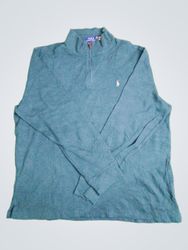 Polo Ralph Lauren 1/4 Zip Pullover