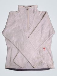 The North Face Fleece Pullover