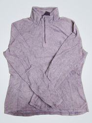 The North Face Women's Fleece Half Zip