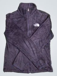 The North Face Fleece-Jacke