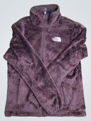 The North Face Fleece-Jacke