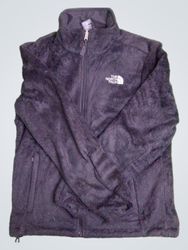 The North Face Fleece-Jacke