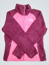 The North Face Women's Fleece Jacket