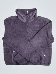 The North Face Fleece-Jacke
