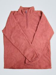 The North Face Fleece Pullover