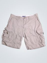 Polo Ralph Lauren Cargo Shorts