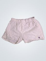 Polo Ralph Lauren Men's Boxer Shorts