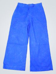 Polo Ralph Lauren Wide Leg Chino Pants