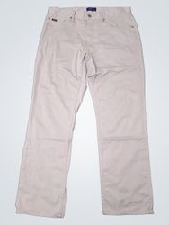 Polo Ralph Lauren Beige Chinos 32/30