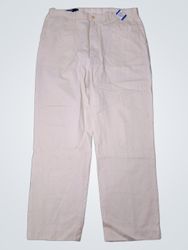 Polo Ralph Lauren Chino Pants