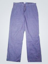Polo Ralph Lauren Men's Navy Chinos 34/30