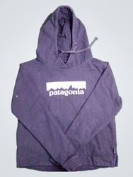 Patagonia Uprisal Hoody
