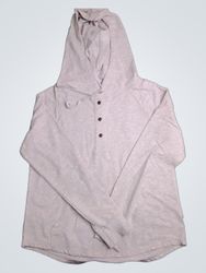 Patagonia Sweat à capuche                         ..
