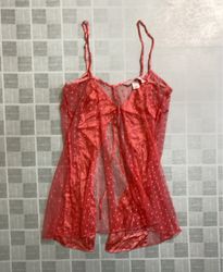 Victoria's Secret Camisole