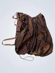 ANTILLE elegance handbag