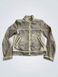 MOS Jacket