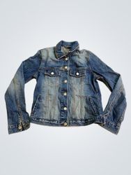 Esprit Denim Jacket
