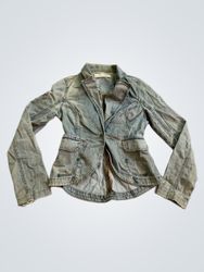 Vero Moda Denim Jacket