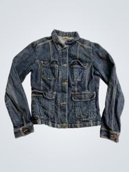 Camaieu Denim Jacket