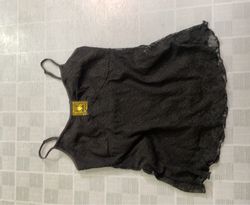 Street One Women's Lace Camisole