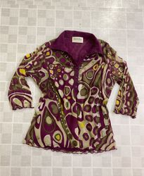 VALENTINA FINE KNITWEAR MADE IN ITALY