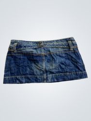 Lee Jeans