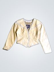 Adventure Bound Jacket