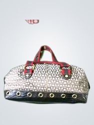 Tommy Hilfiger Duffle Bag