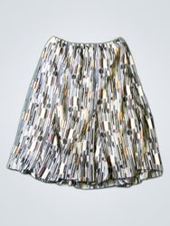 Voir Collection Skirt