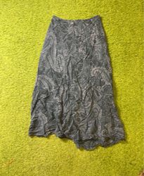 Kasper Petite Dress Skirt