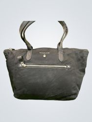 Michael Kors Tote Bag