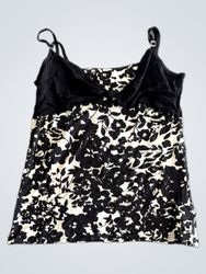 Orsay Floral Cami Top