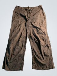 Clockhouse Cargo Pants